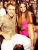 Juss And Selly