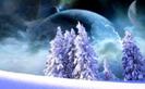 images (4)