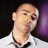 jay-sean-head-shot-purple-background-hires-480x480