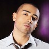 jay-sean-head-shot-purple-background-hires-480x480