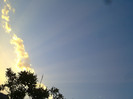 220820123763