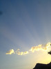 220820123764