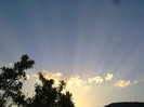220820123766