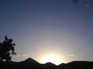 220820123777