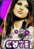 selly
