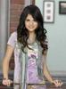 images (8)