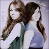 Love si Heidii:OMG ce super e!