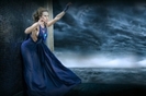 anna-lesko-2_tb223