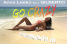 anna-lesko---222_tb223
