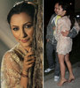andra-intr-rochie-scurta-transparenta-vezi-imagini-culisele-noul