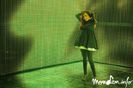 poze-filmari-videoclip-Andra-Something-New_03_tb628