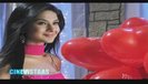 Jennifer (333)