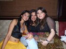 Jennifer (316)