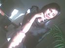 Jennifer (377)