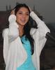 Jennifer (424)