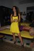 Jennifer (448)