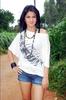Jennifer (470)