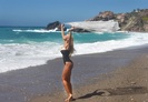 andreea-balan---like-a-bunny---2_tb628