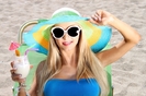 andreea-balan---like-a-bunny_tb628