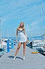 filmari-videoclip-Andreea-Balan-Trippin_09_tb628