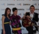 photos_eurovision_2009_finala_tina2