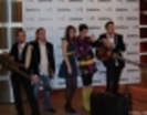 photos_eurovision_2009_finala_tina3