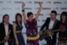 photos_eurovision_2009_finala_tina7