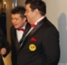 photos_eurovision_2009_finala_orlando_popescu