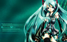 hatsune-miku-vocaloid