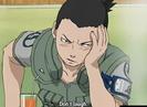 shikamaru 2