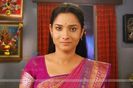 ankita