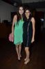 thumb_Sara%20Khan%20at%20Munisha%20Khatwani%20and%20Lucky%20Morani_s%20birthday%20bash%20in%20Escoba