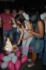 thumb_Sarah%20Khan%20at%20Sarah%20Khan%20of%20Bidaai_s%20birthday%20bash%20in%20Black%20on%20August%