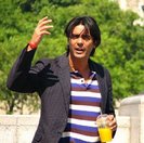 216062_202747319765100_1878535_n