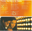 488182_451404678237439_1414585244_n