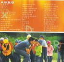 578662_451404758237431_1774659622_n