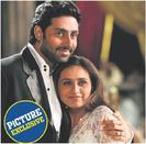 603403_453632918014615_442152707_n