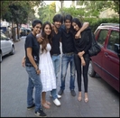 ` Shona (2)