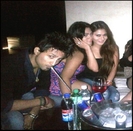 ` Shona (4)