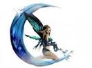 images (9)