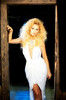 andreea-2_tb628