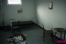 andreea-banica---filmare-clip--urbanro---1-_tb628