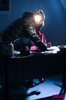andreea-banica---filmare-clip--urbanro---4-_tb628