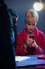 andreea-banica---filmare-clip--urbanro---7-_tb628