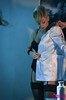andreea-banica---filmare-clip--urbanro---8-_tb628