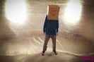 andreea-banica---filmare-clip--urbanro---10-_tb628