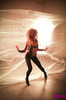 andreea-banica---filmare-clip--urbanro---13-_tb628