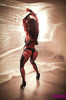 andreea-banica---filmare-clip--urbanro---16-_tb628