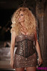 filmari-laurentiu-duta-ft-andreea-banica---shining-hearts-urbanro--2-_tb628
