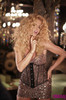 filmari-laurentiu-duta-ft-andreea-banica---shining-hearts-urbanro--3-_tb628